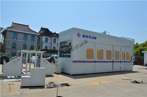 點擊瀏覽下一(yī)頁