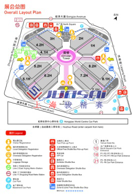 點擊瀏(liú)覽下一頁