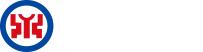 歡迎訪問河北91视频官网鋼管有限公司官網！