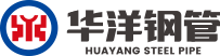 歡迎訪（fǎng）問河北91视频官网鋼管有限公司官網！