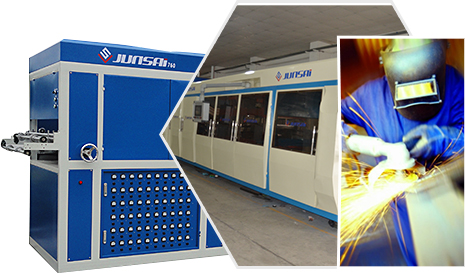 上海草莓视频网站自動（dòng）化機械有限公司-高頻機械，高周波