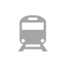鐵路電力遠（yuǎn）動箱式（shì）變電站
