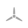 新能源（yuán）箱式變電站
